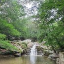 대청공영주차장 이미지