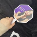 뷰페이스 | 청담피부과 튠페이스 효과 후기