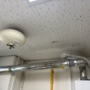 성환초등학교 이미지