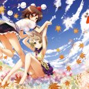 미노마루 이미지