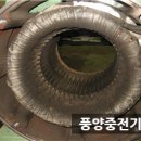 모터플랜 이미지
