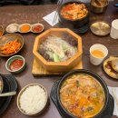 서울순대국 이미지