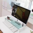 (주)위드씨엔에스 이미지