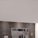 아리아호텔(신관) 이미지