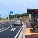 [인천 신도] 구봉산-왕봉산-안산 이미지