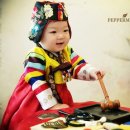 고운사랑스튜디오