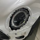 브로케이모터스 이미지