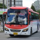 잠실역.롯데월드 이미지