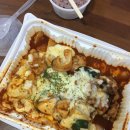 원조소마당