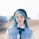 오아 이미지