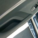 우성 카 센터 이미지