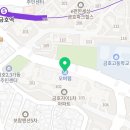 애니카랜드금호점 이미지