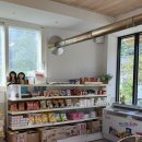 A12 | 충남 공주 글램핑 베스트필드 A12 솔직후기