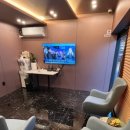 퍼펙트세차장 이미지