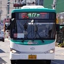 당산2리마을회관 이미지