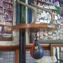 대도체육관 이미지