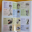 반했다 너한테 | 강이지수제간식 반했다너한테 솔직후기