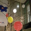 타히티모텔 이미지