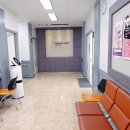 진건보건지소 이미지