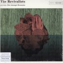 [The Revivalists] Wish I Knew You(2016 싱글), Men Amongst Mountains(2015 앨범) 이미지