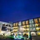 리치호텔 이미지