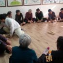 노문보건진료소 이미지