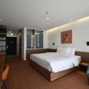 호텔시엘로 이미지