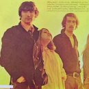 mamas&papas(마마스앤파파스) 이미지