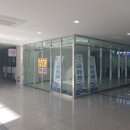 하이오커피대구 이미지