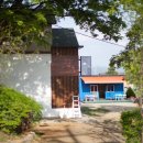 세그루 게스트하우스 이미지