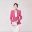 스피치엠 이미지