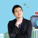 대한PC방 네이버블로그