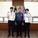 대형오토바이