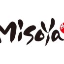 미소야식당 이미지