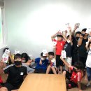 드림아이지역아동센터 이미지