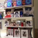 SMTOWN코엑스아티움 네이버블로그