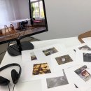 퍼폼2019 : 린킨아웃 이미지