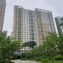 수원-1361 이미지