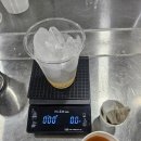 티 & 청 음료베리에이션 이미지