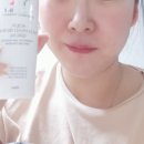 오시샘 | 수분세럼/오시샘 아쿠아리치 [히알루로닉세럼]후기