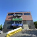 자이언트 골프존 이미지