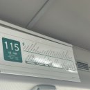 오룡마을주공 이미지