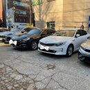 광일카써비스 이미지