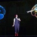 창조기획 이미지