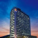 하이디솔루션 이미지