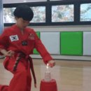 VIP 태권도장 이미지