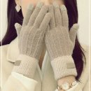 제이에스마트 이미지