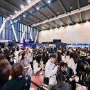 주식회사 콩게임즈 이미지