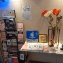 루이스호텔 이미지