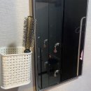 선한손지압안마원 이미지